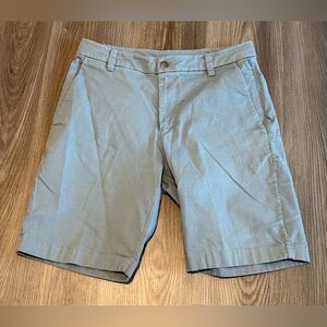 Lululemon Classic Fit Commission Short 9” Inseam Mens size 30